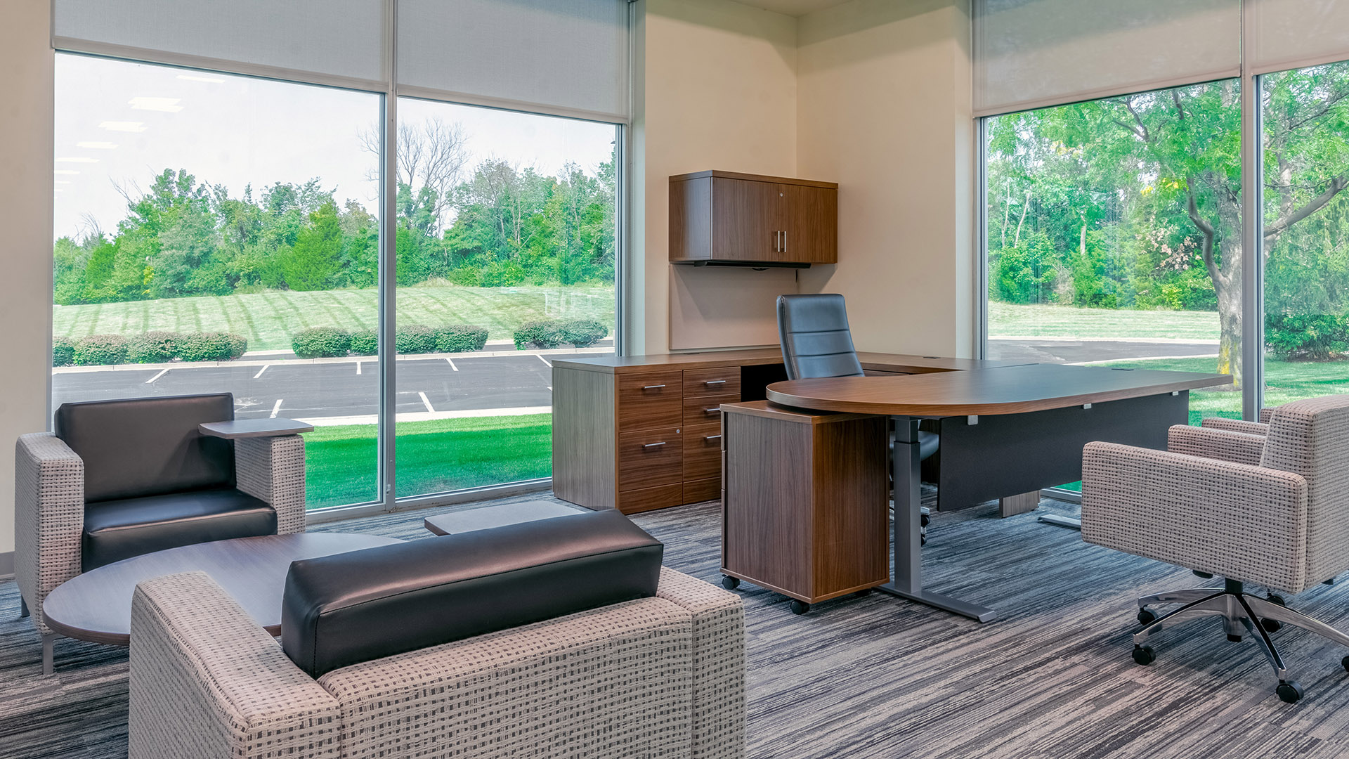Vantage Credit Union